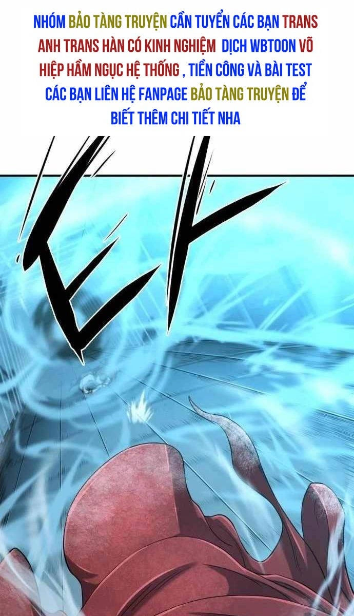 Bậc Thầy Thiết Kế Điền Trang Chapter 138 - 38