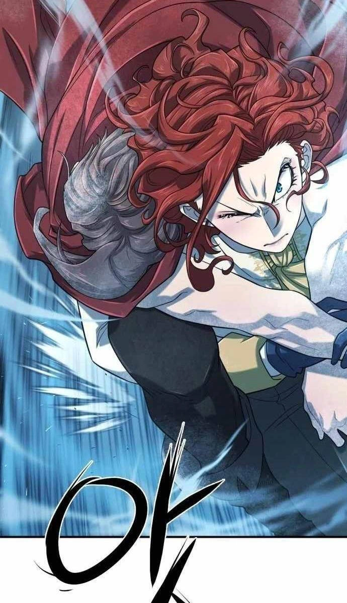 Bậc Thầy Thiết Kế Điền Trang Chapter 138 - 39