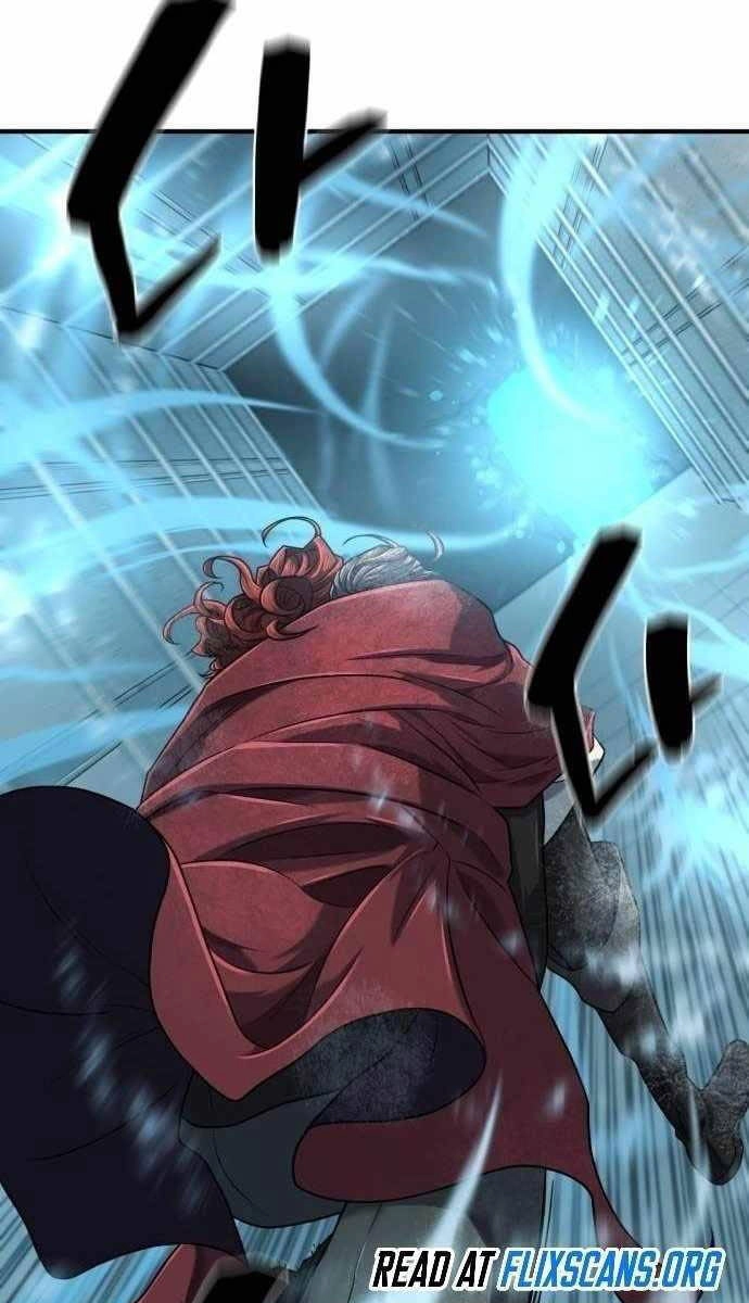 Bậc Thầy Thiết Kế Điền Trang Chapter 138 - 42