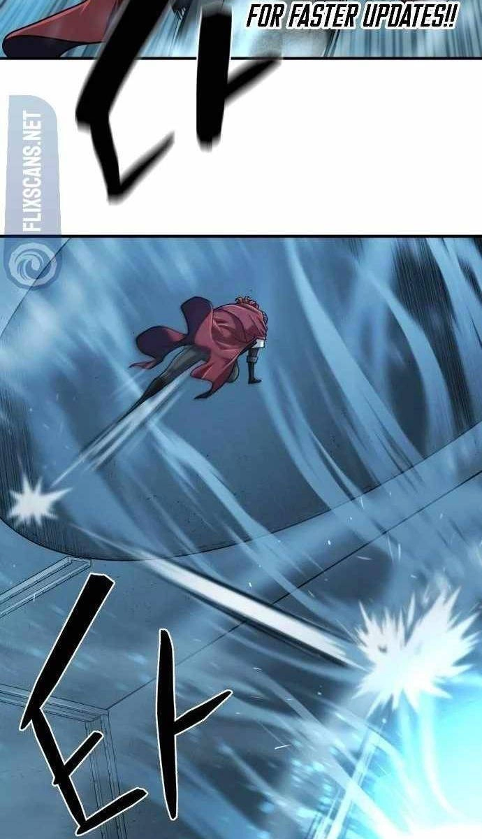 Bậc Thầy Thiết Kế Điền Trang Chapter 138 - 43