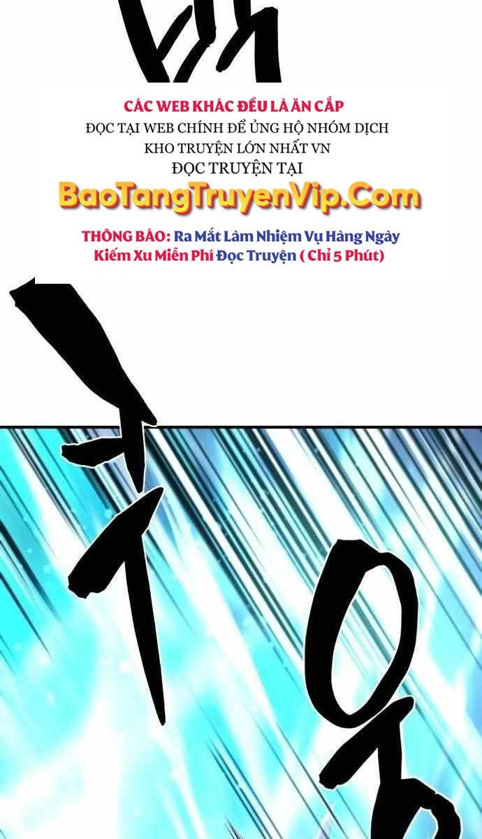 Bậc Thầy Thiết Kế Điền Trang Chapter 138 - 46