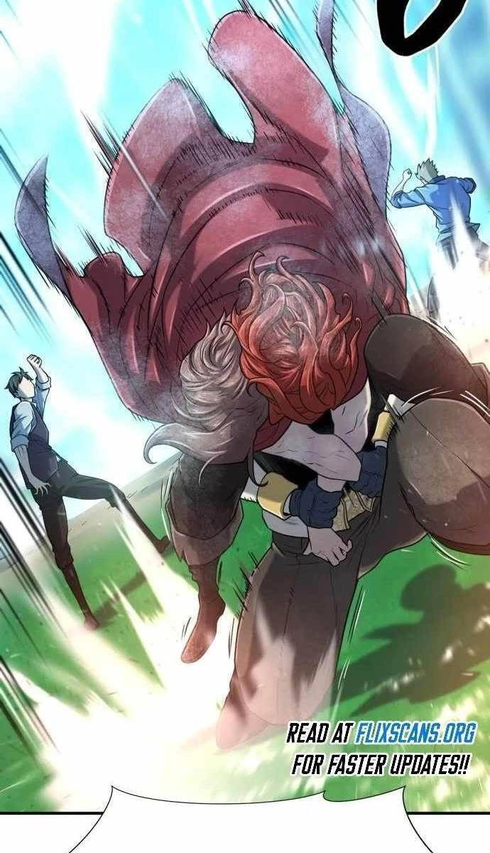 Bậc Thầy Thiết Kế Điền Trang Chapter 138 - 47