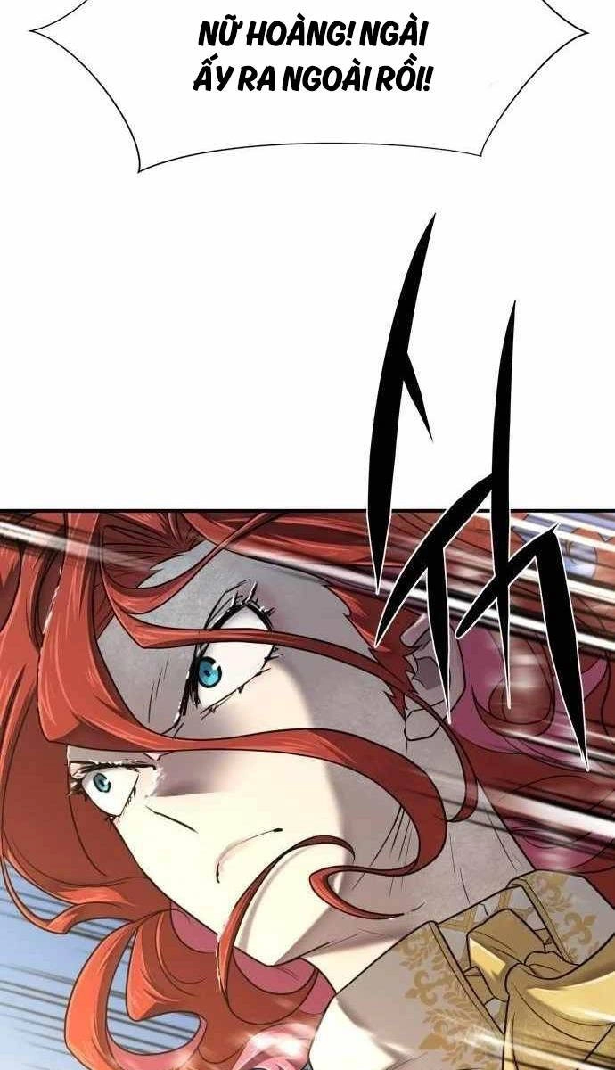 Bậc Thầy Thiết Kế Điền Trang Chapter 138 - 48