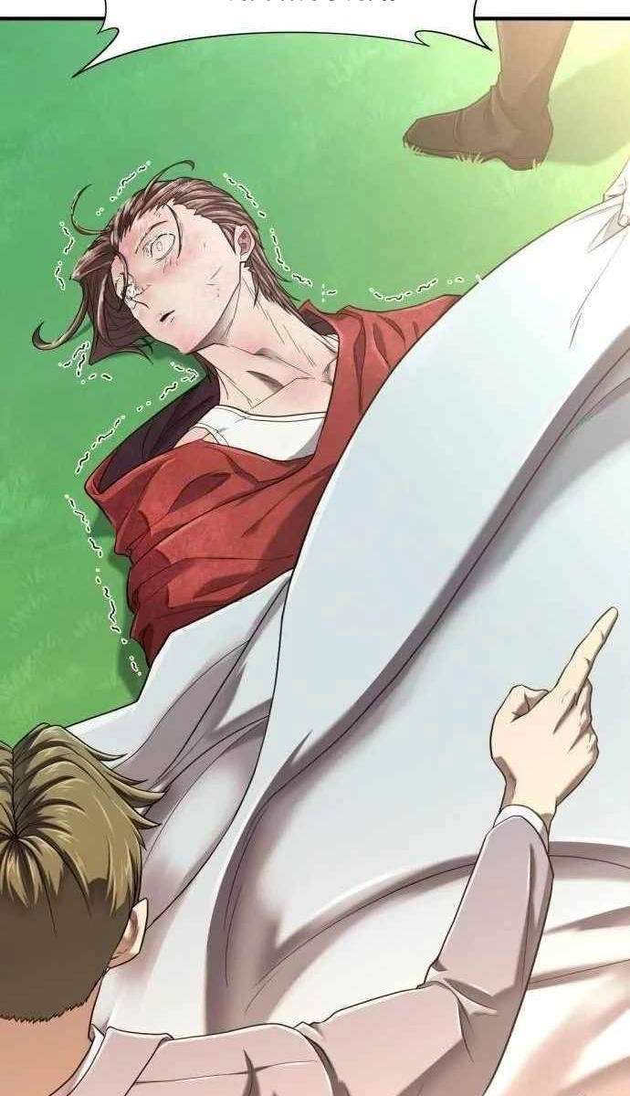 Bậc Thầy Thiết Kế Điền Trang Chapter 138 - 51