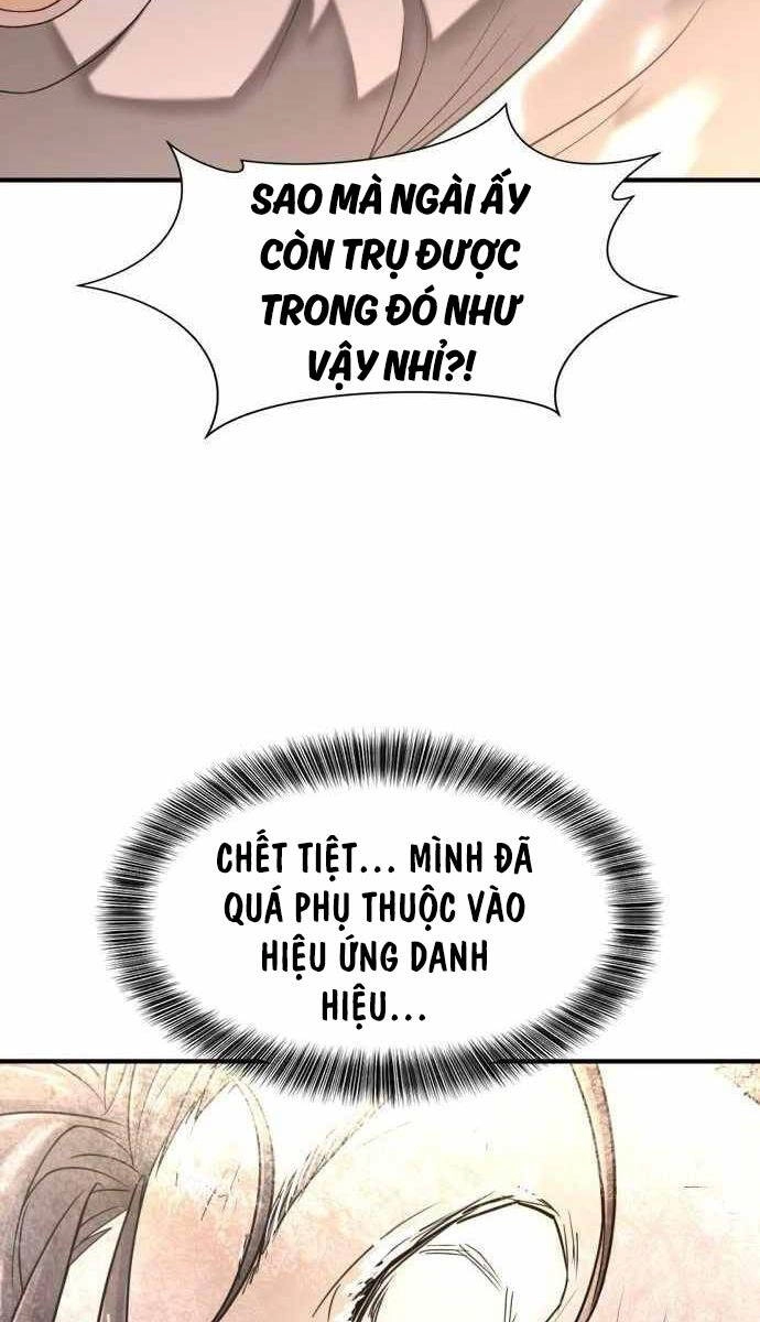Bậc Thầy Thiết Kế Điền Trang Chapter 138 - 52