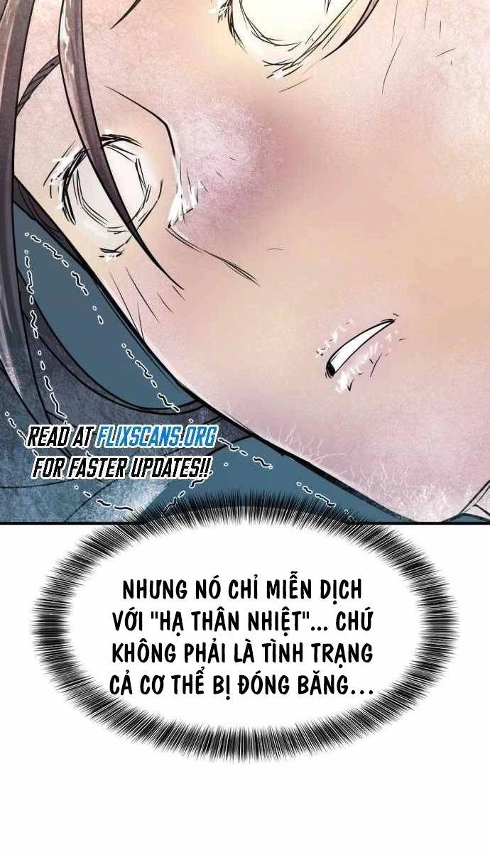 Bậc Thầy Thiết Kế Điền Trang Chapter 138 - 53