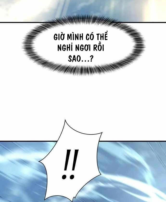 Bậc Thầy Thiết Kế Điền Trang Chapter 138 - 55