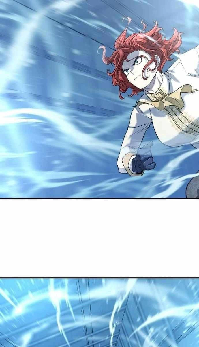 Bậc Thầy Thiết Kế Điền Trang Chapter 138 - 56