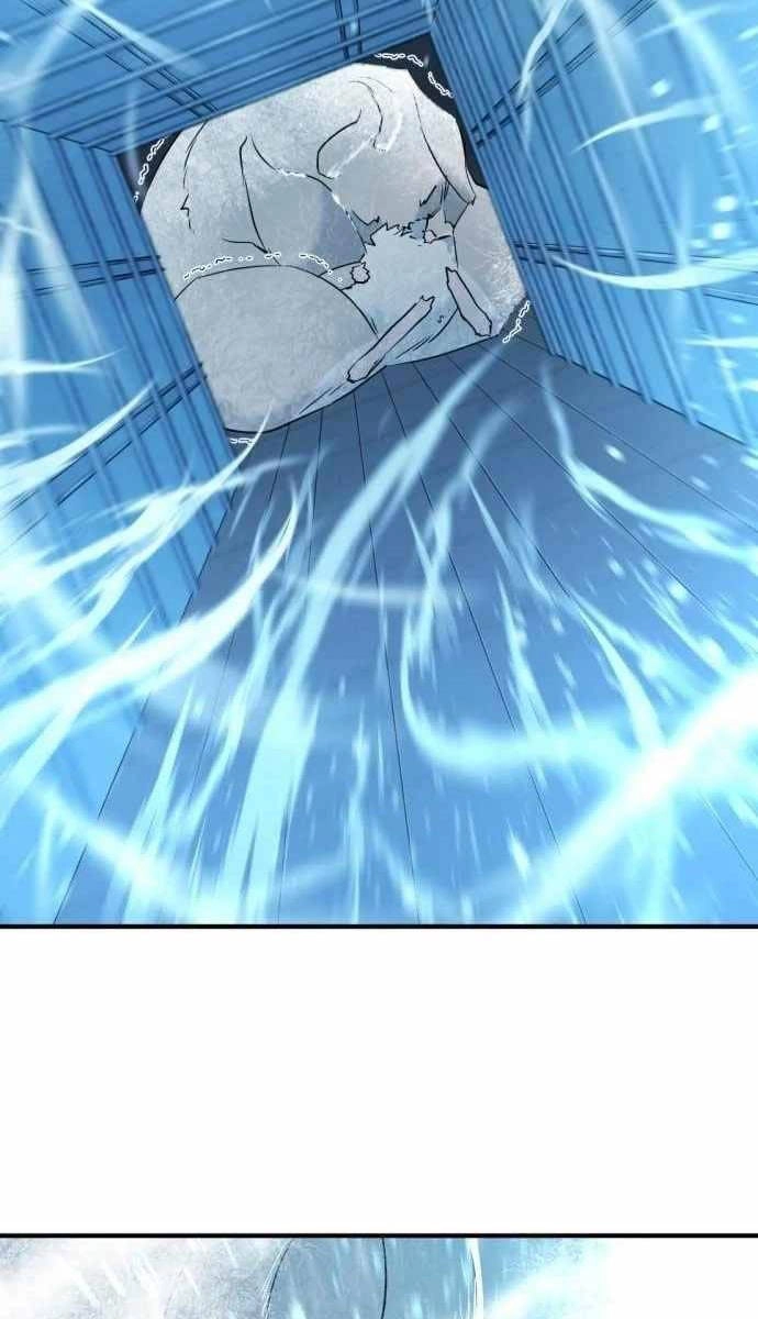 Bậc Thầy Thiết Kế Điền Trang Chapter 138 - 57