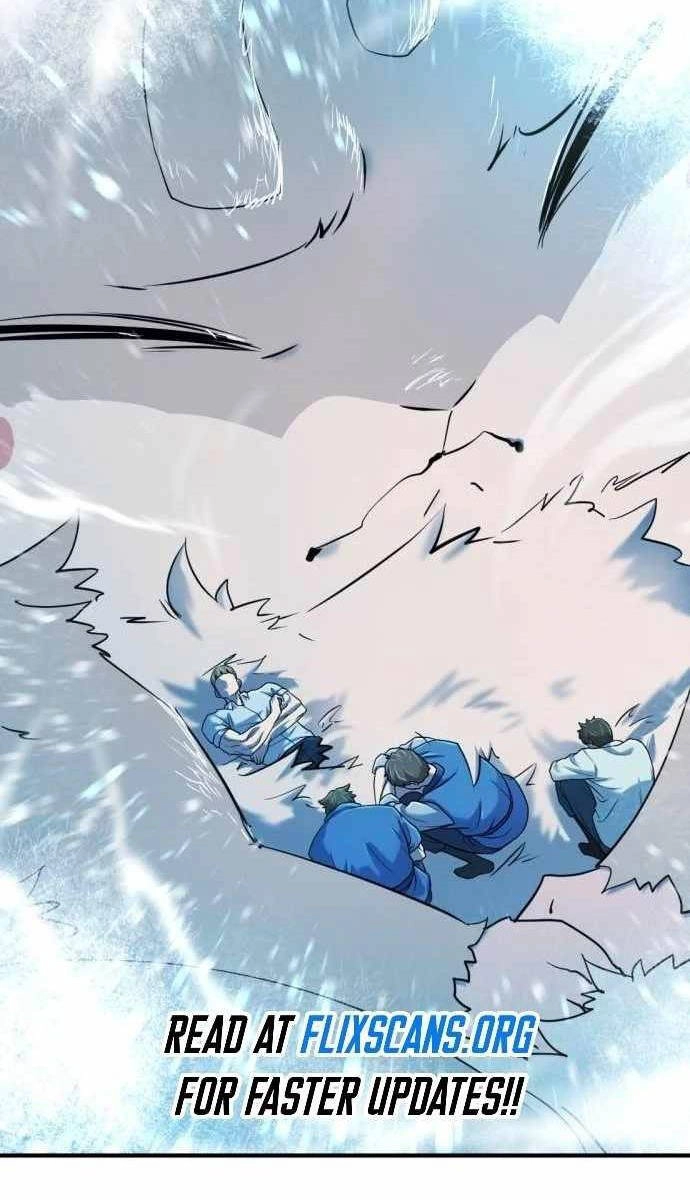 Bậc Thầy Thiết Kế Điền Trang Chapter 138 - 58