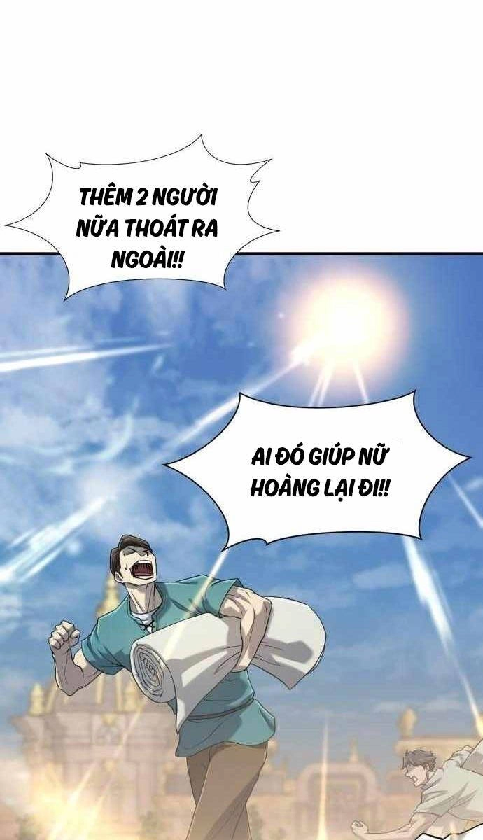 Bậc Thầy Thiết Kế Điền Trang Chapter 138 - 59