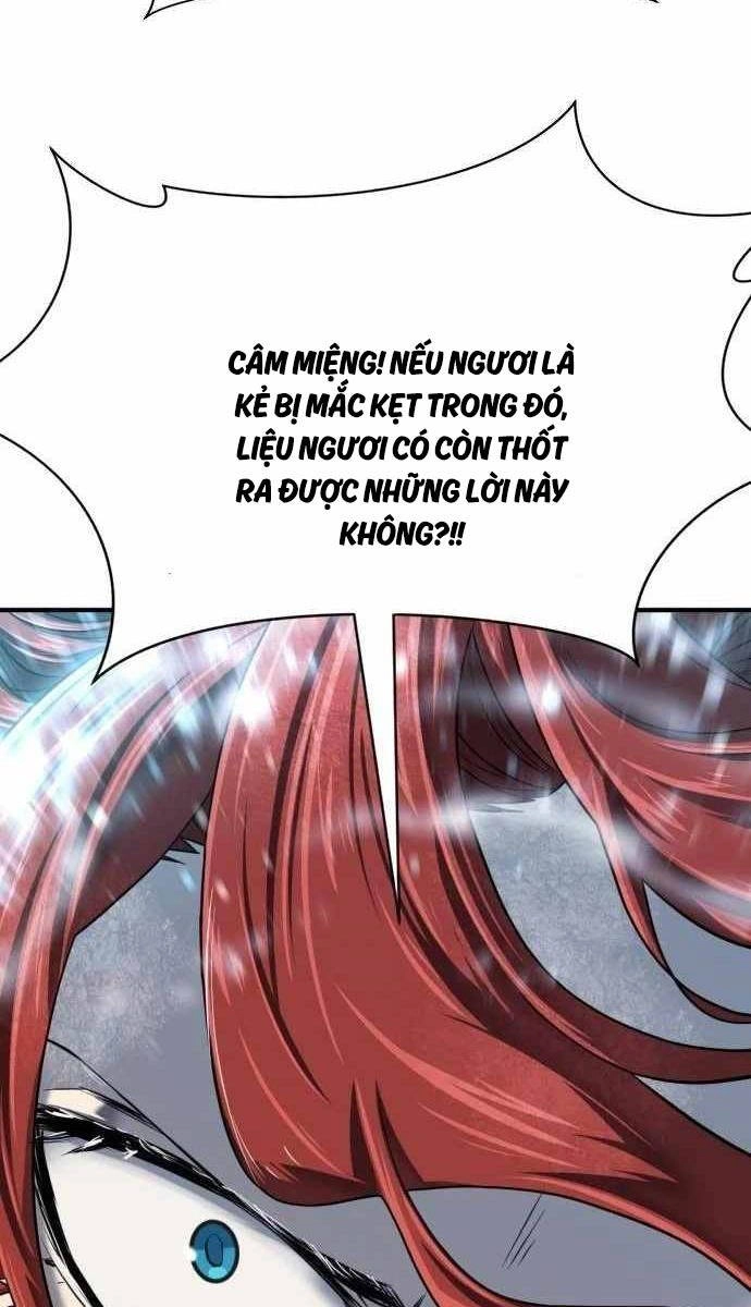 Bậc Thầy Thiết Kế Điền Trang Chapter 138 - 63