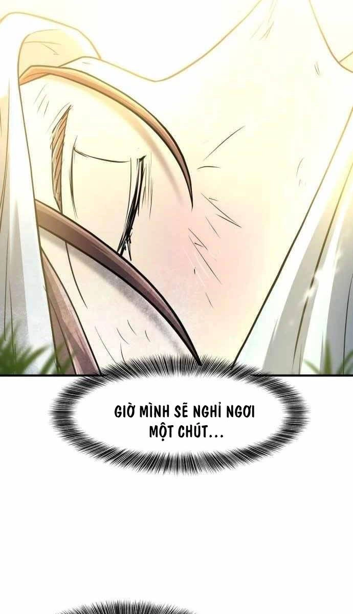 Bậc Thầy Thiết Kế Điền Trang Chapter 138 - 65