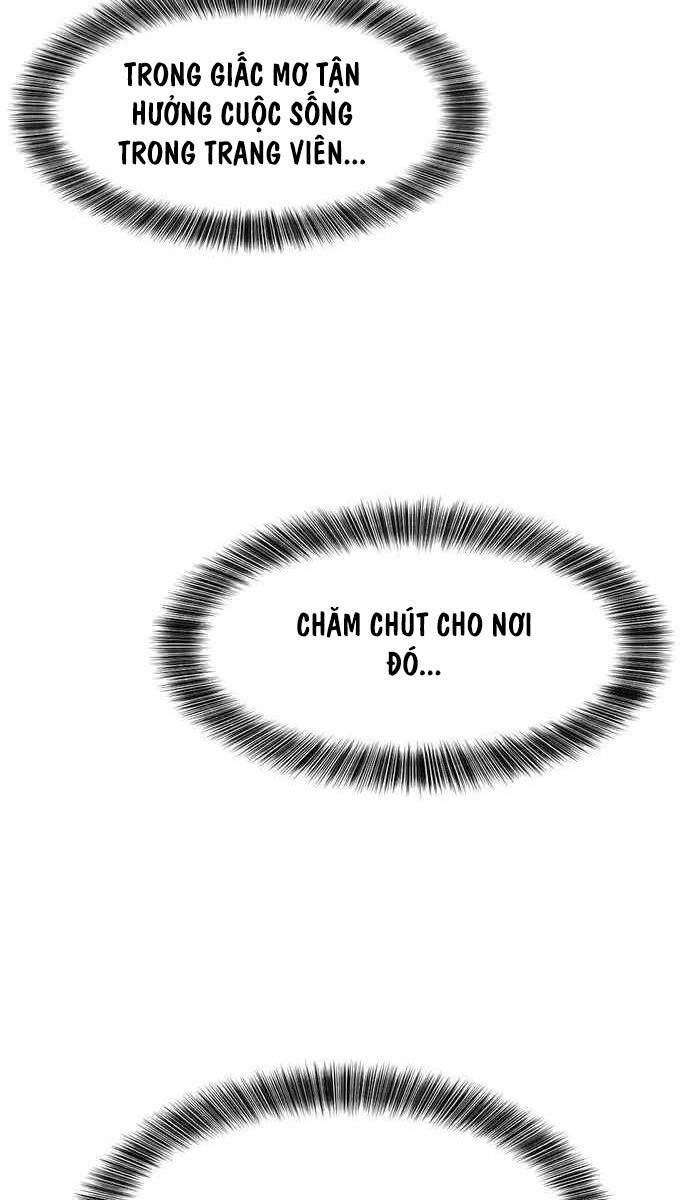 Bậc Thầy Thiết Kế Điền Trang Chapter 138 - 66