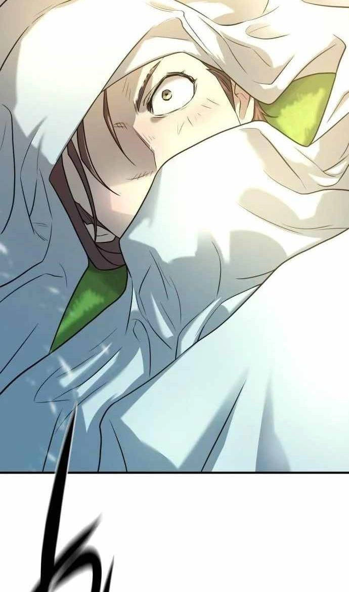 Bậc Thầy Thiết Kế Điền Trang Chapter 138 - 68