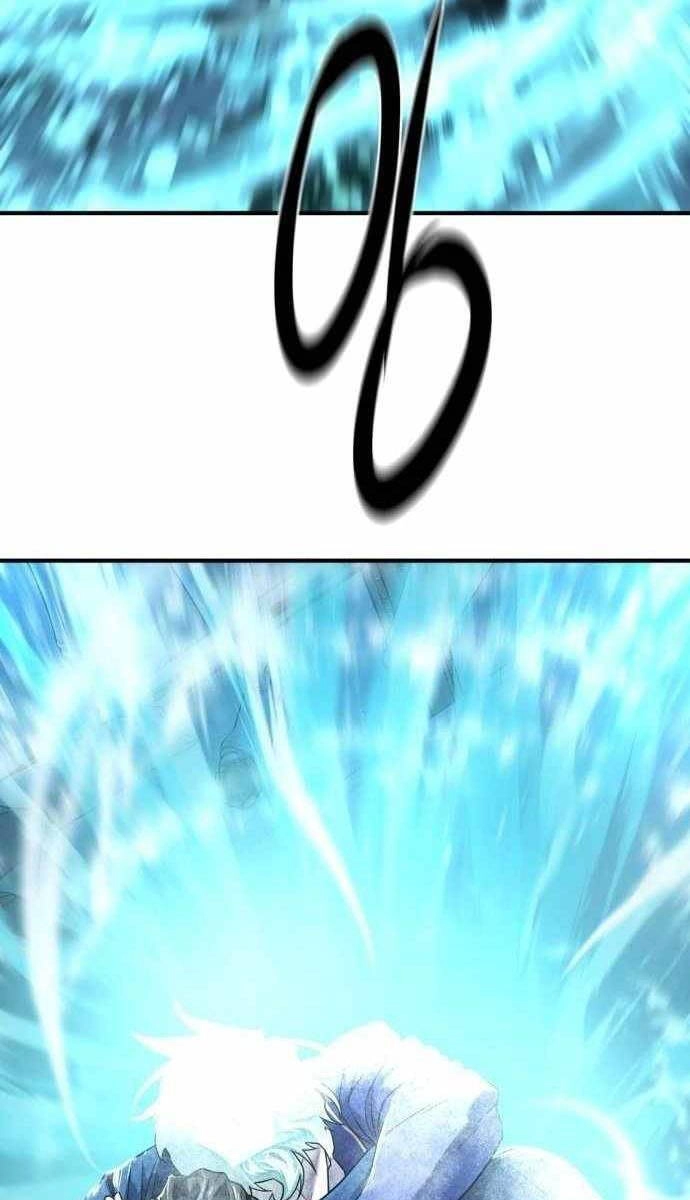 Bậc Thầy Thiết Kế Điền Trang Chapter 138 - 70