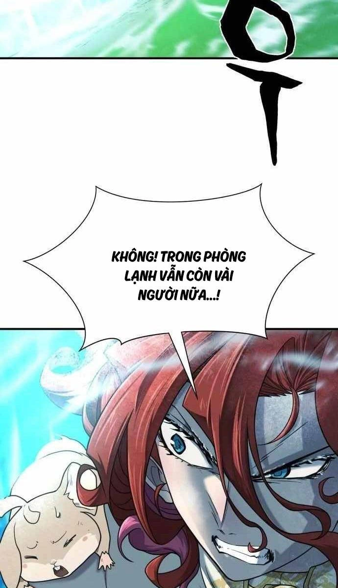 Bậc Thầy Thiết Kế Điền Trang Chapter 138 - 73