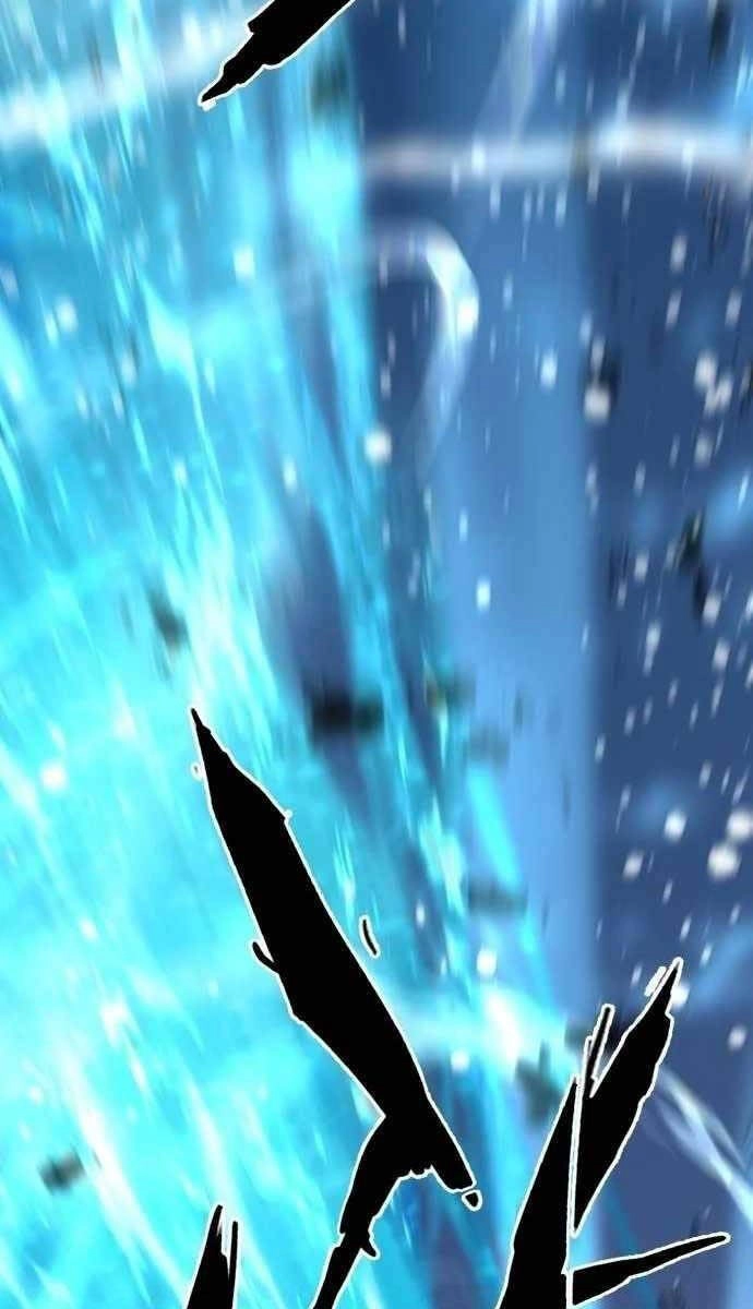 Bậc Thầy Thiết Kế Điền Trang Chapter 138 - 75