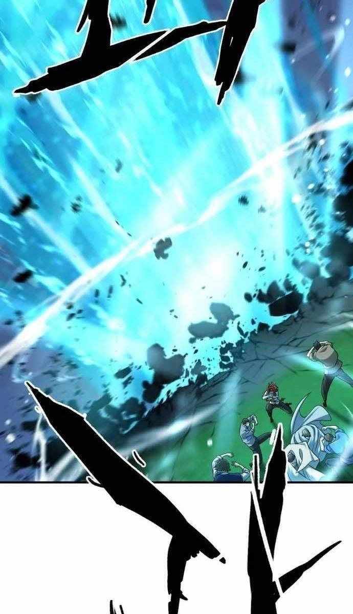 Bậc Thầy Thiết Kế Điền Trang Chapter 138 - 76