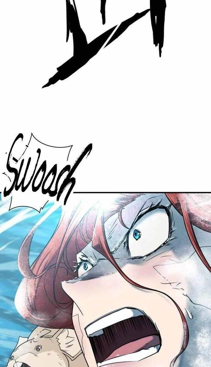 Bậc Thầy Thiết Kế Điền Trang Chapter 138 - 77