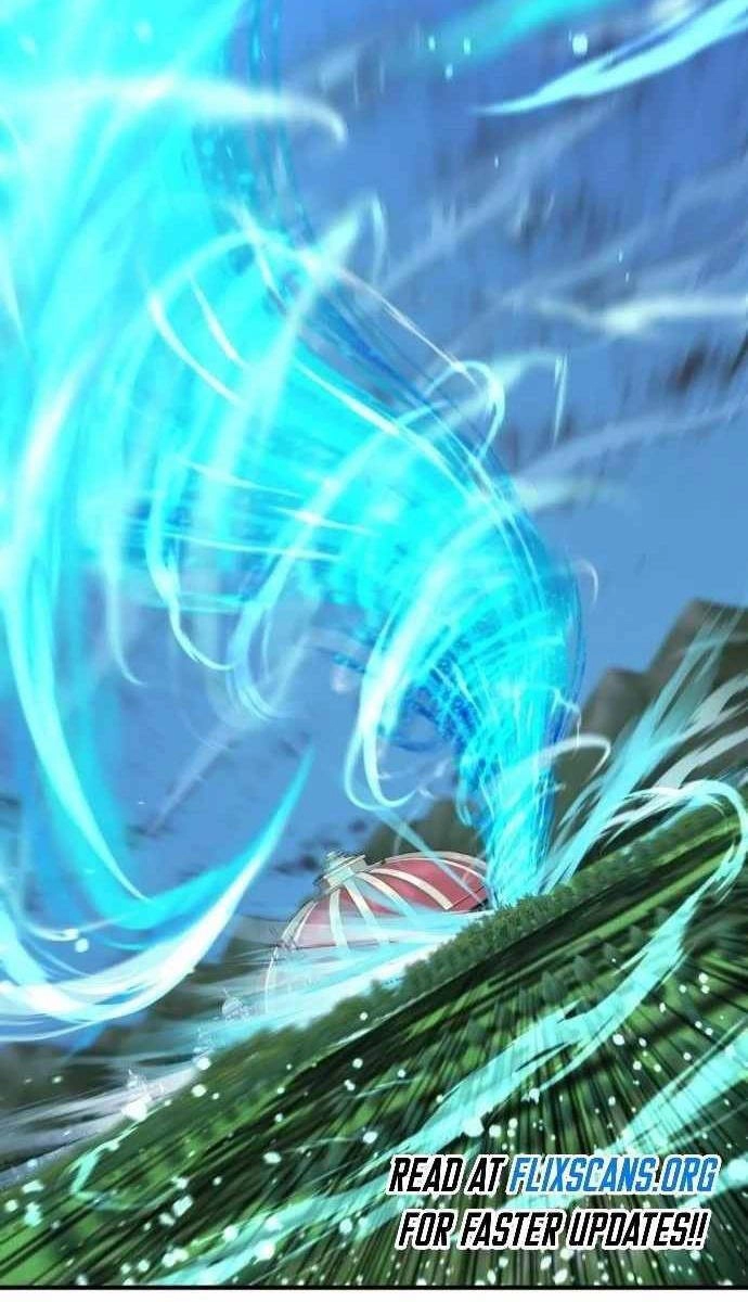 Bậc Thầy Thiết Kế Điền Trang Chapter 138 - 79