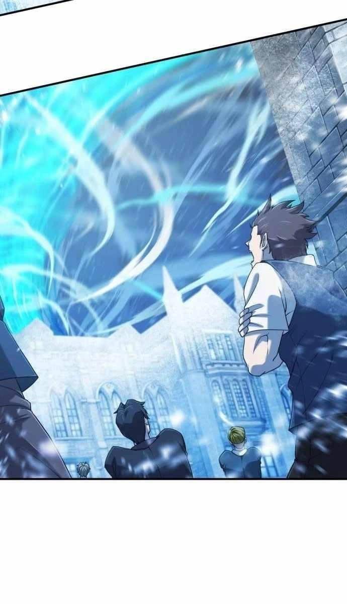 Bậc Thầy Thiết Kế Điền Trang Chapter 138 - 81