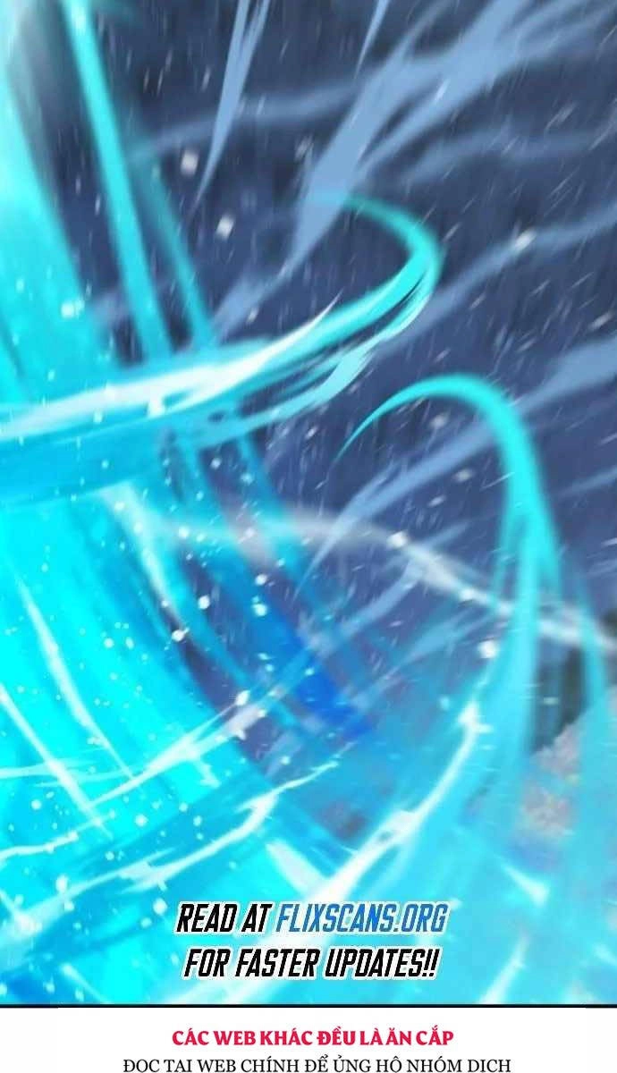 Bậc Thầy Thiết Kế Điền Trang Chapter 138 - 83