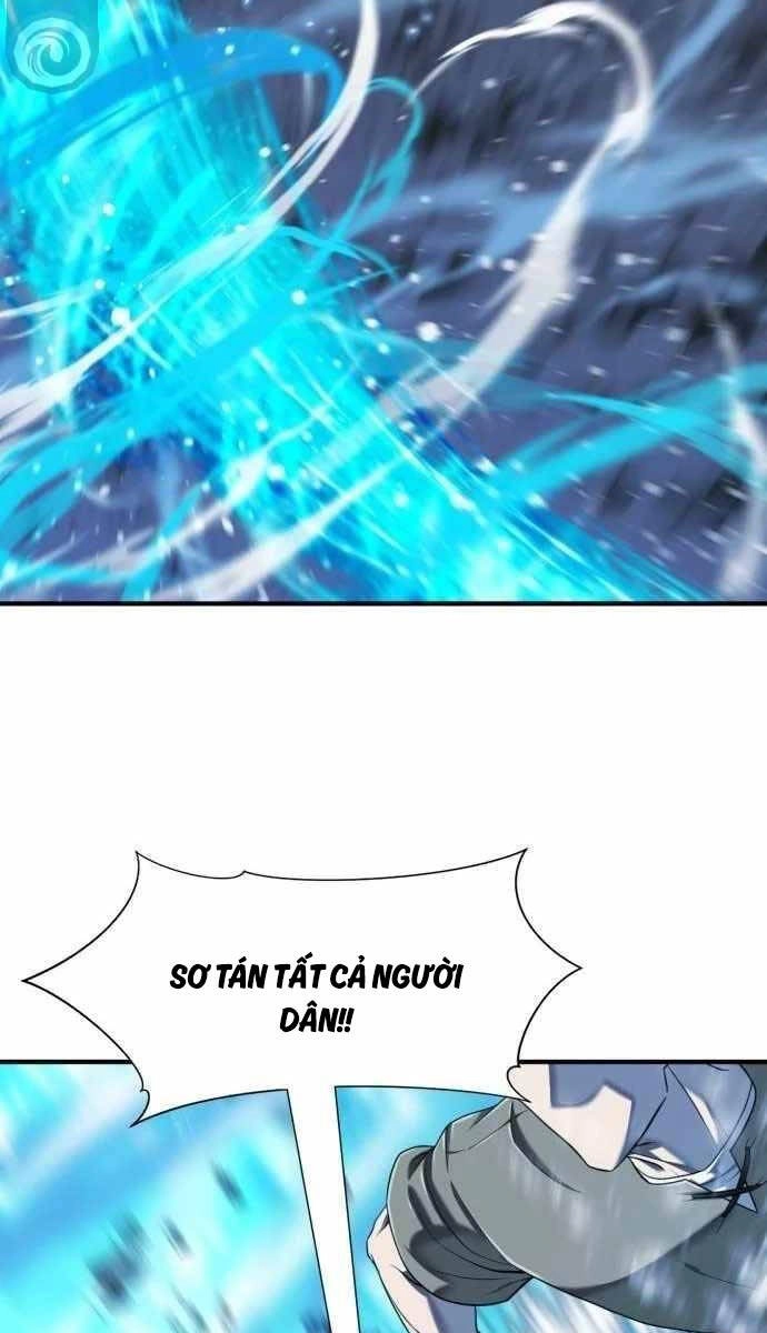 Bậc Thầy Thiết Kế Điền Trang Chapter 138 - 86