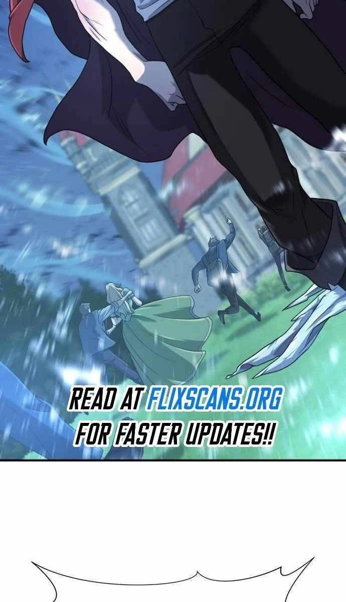 Bậc Thầy Thiết Kế Điền Trang Chapter 138 - 90