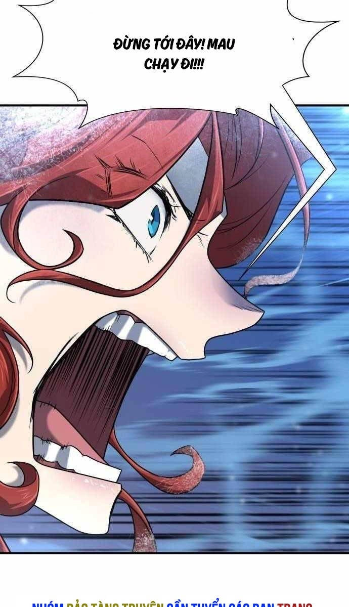 Bậc Thầy Thiết Kế Điền Trang Chapter 138 - 91