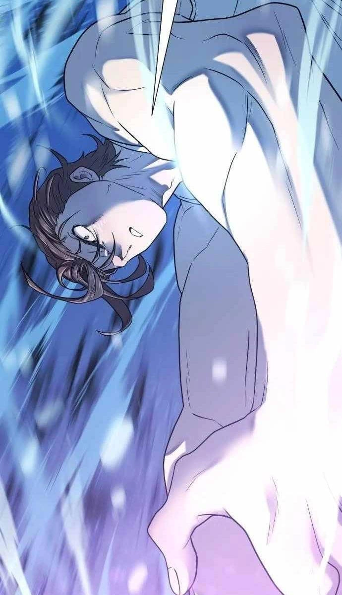 Bậc Thầy Thiết Kế Điền Trang Chapter 138 - 93