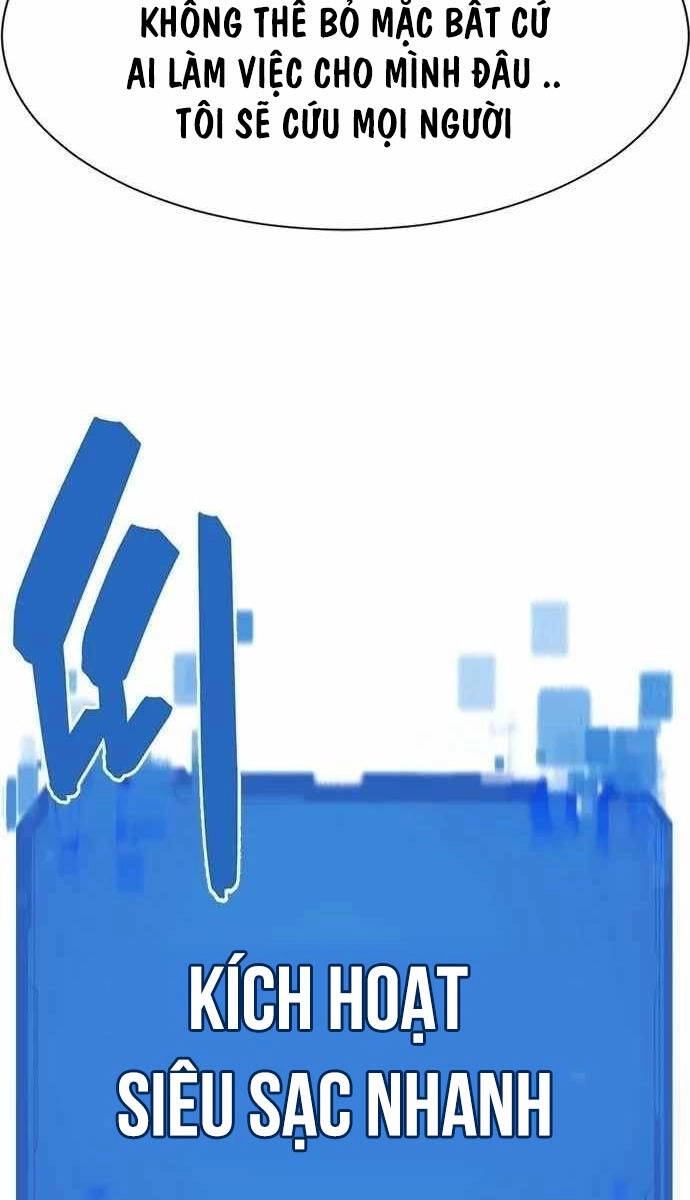 Bậc Thầy Thiết Kế Điền Trang Chapter 138 - 95