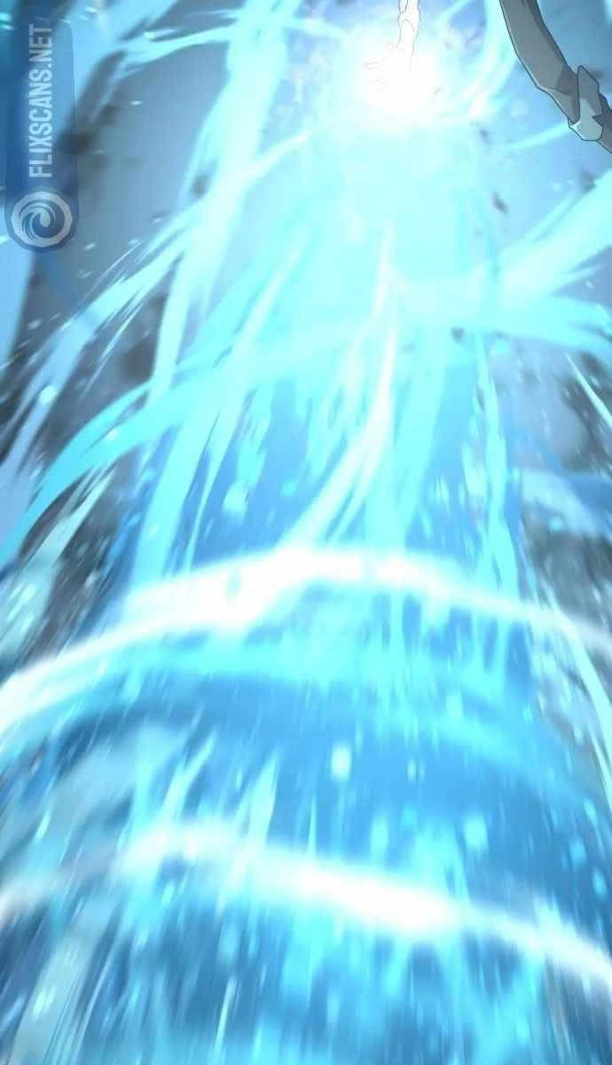 Bậc Thầy Thiết Kế Điền Trang Chapter 138 - 97