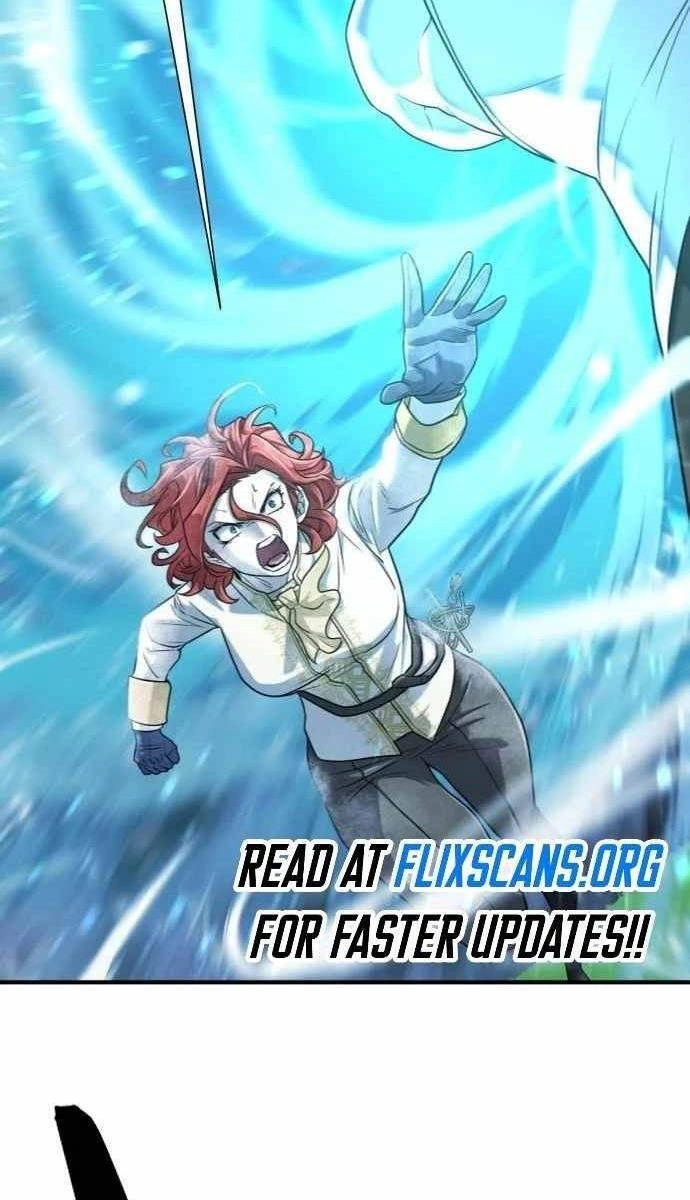 Bậc Thầy Thiết Kế Điền Trang Chapter 138 - 99