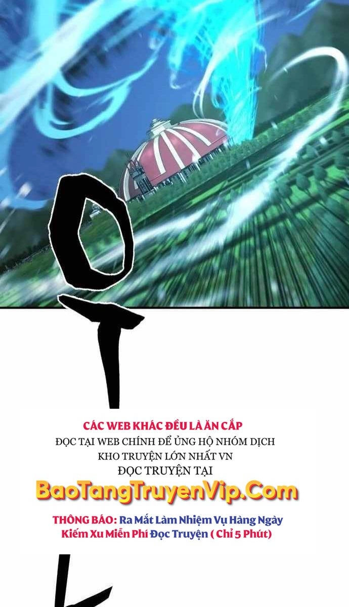 Bậc Thầy Thiết Kế Điền Trang Chapter 138 - 101