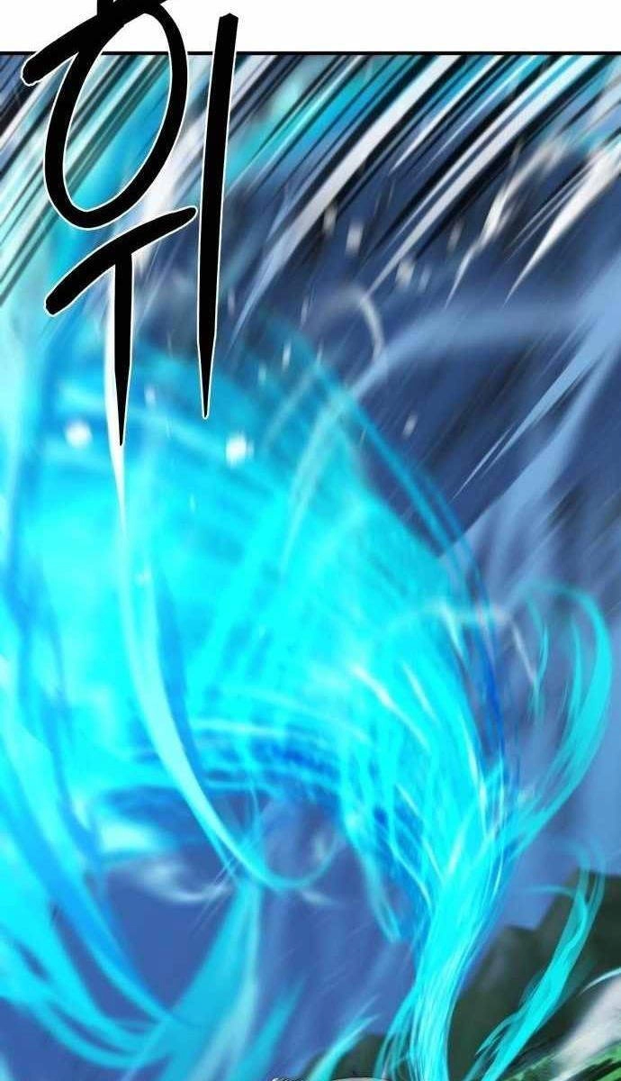 Bậc Thầy Thiết Kế Điền Trang Chapter 138 - 102