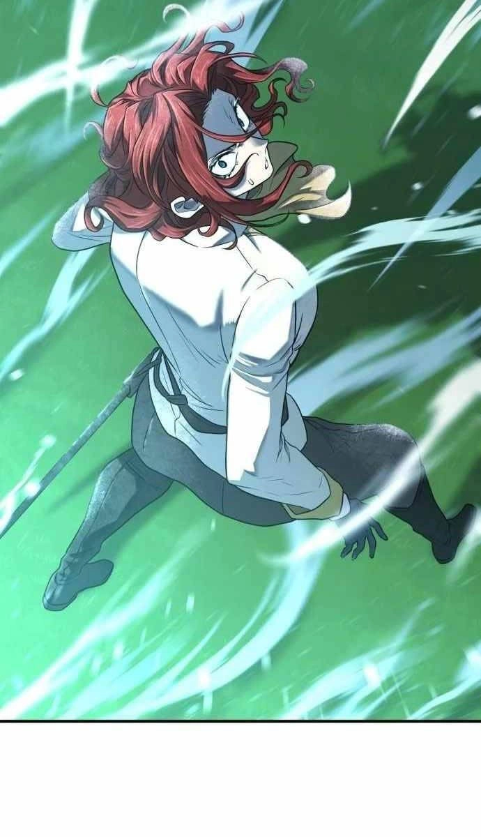 Bậc Thầy Thiết Kế Điền Trang Chapter 138 - 104