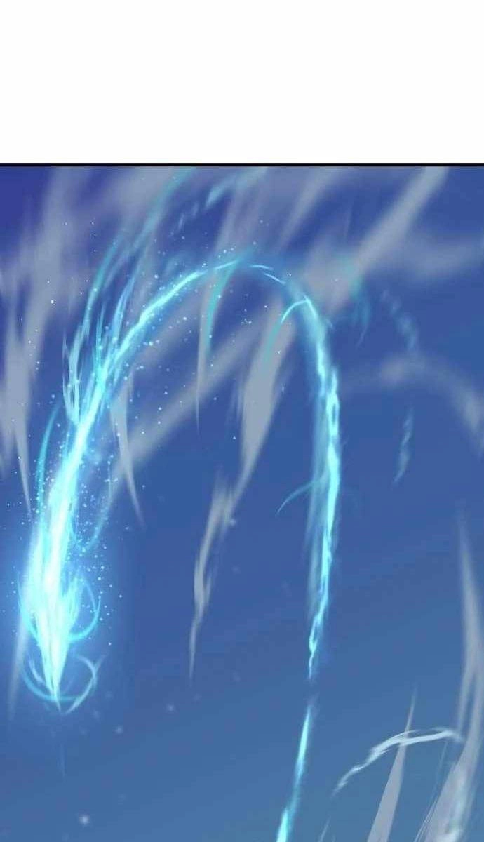 Bậc Thầy Thiết Kế Điền Trang Chapter 138 - 105