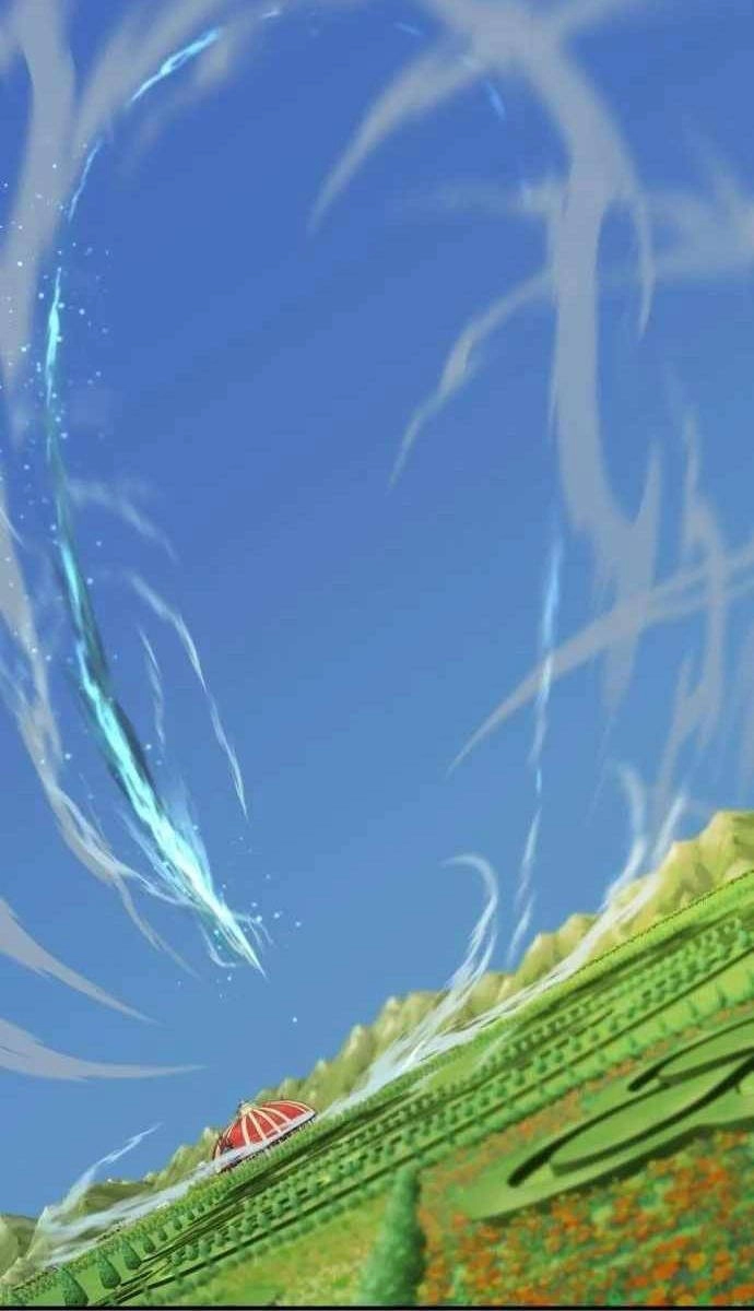 Bậc Thầy Thiết Kế Điền Trang Chapter 138 - 107