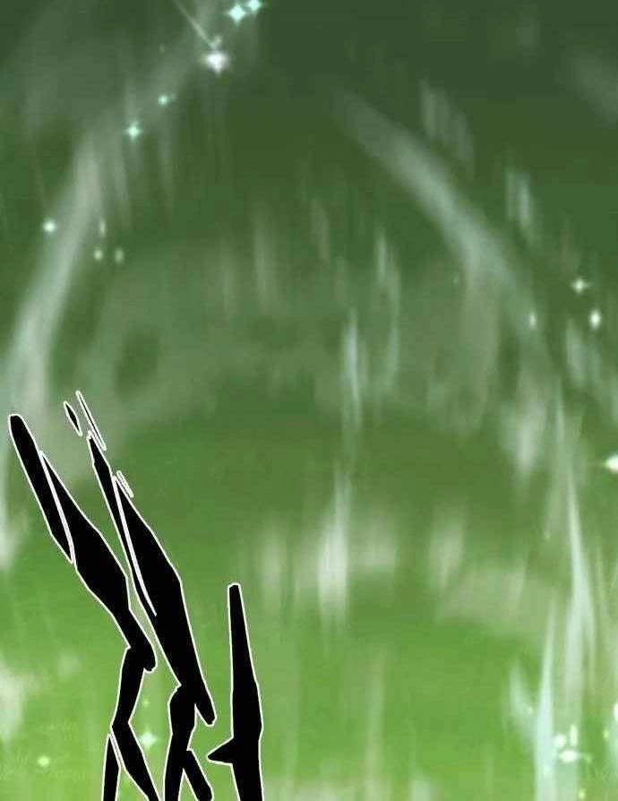 Bậc Thầy Thiết Kế Điền Trang Chapter 138 - 111