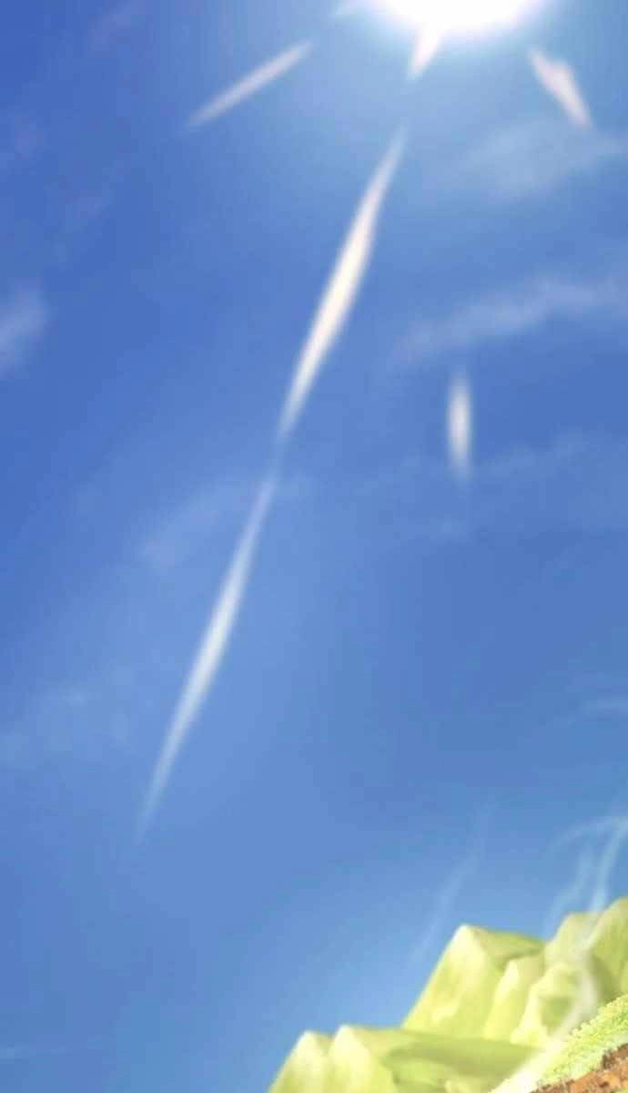 Bậc Thầy Thiết Kế Điền Trang Chapter 138 - 114