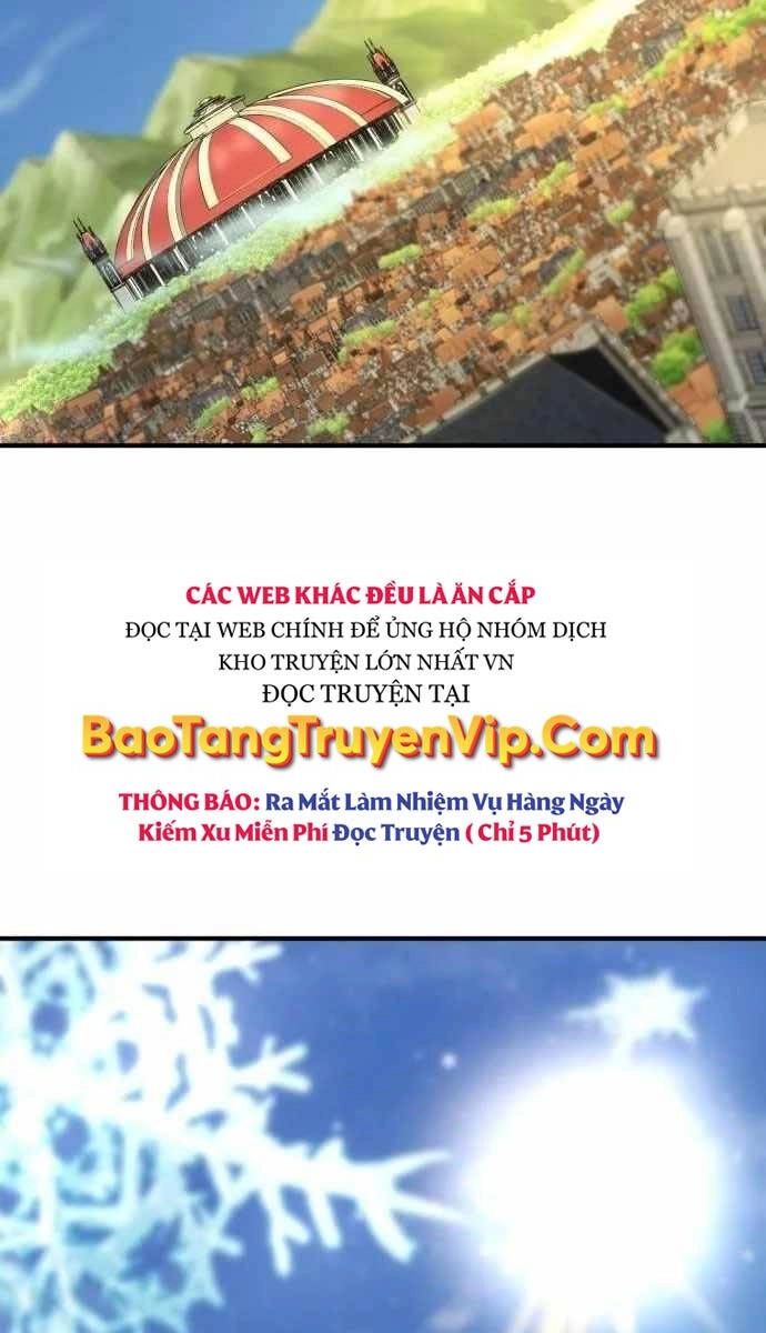 Bậc Thầy Thiết Kế Điền Trang Chapter 138 - 115