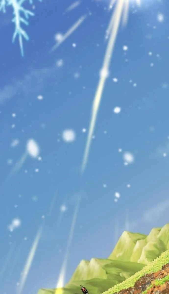 Bậc Thầy Thiết Kế Điền Trang Chapter 138 - 116