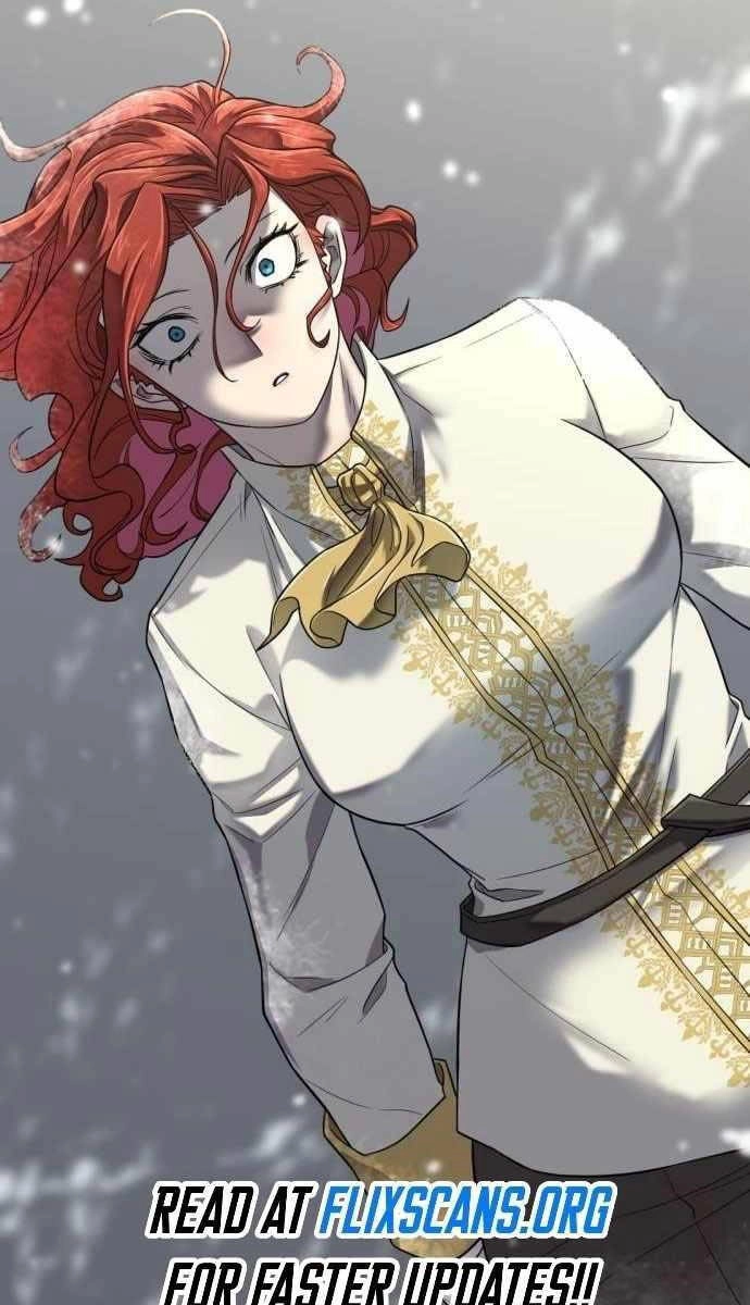 Bậc Thầy Thiết Kế Điền Trang Chapter 138 - 118