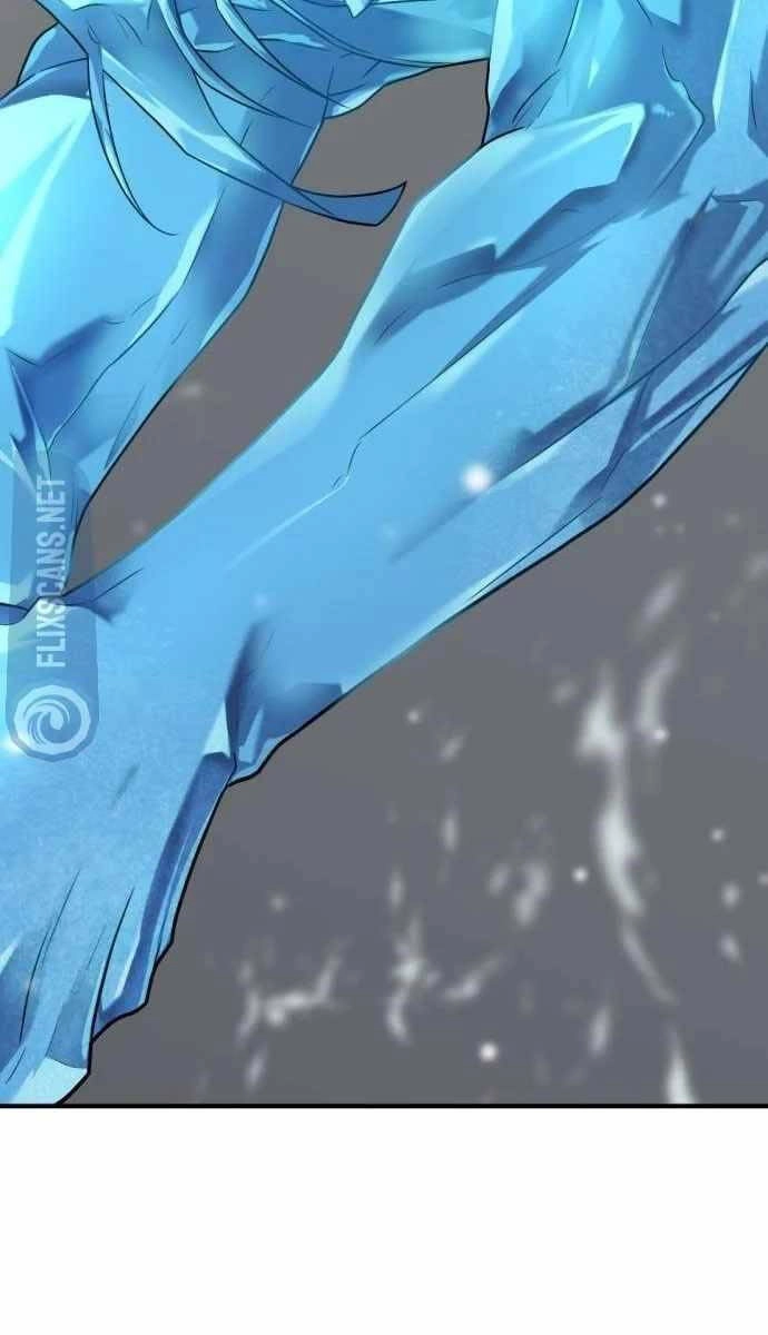 Bậc Thầy Thiết Kế Điền Trang Chapter 138 - 120