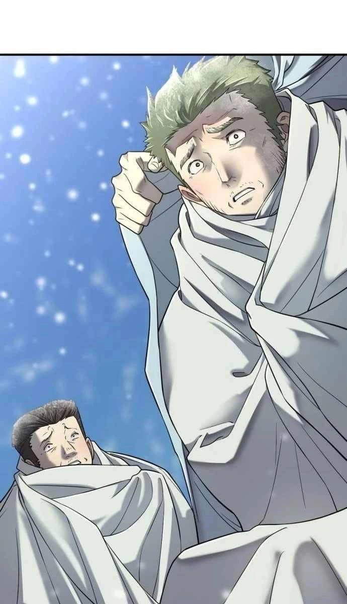 Bậc Thầy Thiết Kế Điền Trang Chapter 138 - 121