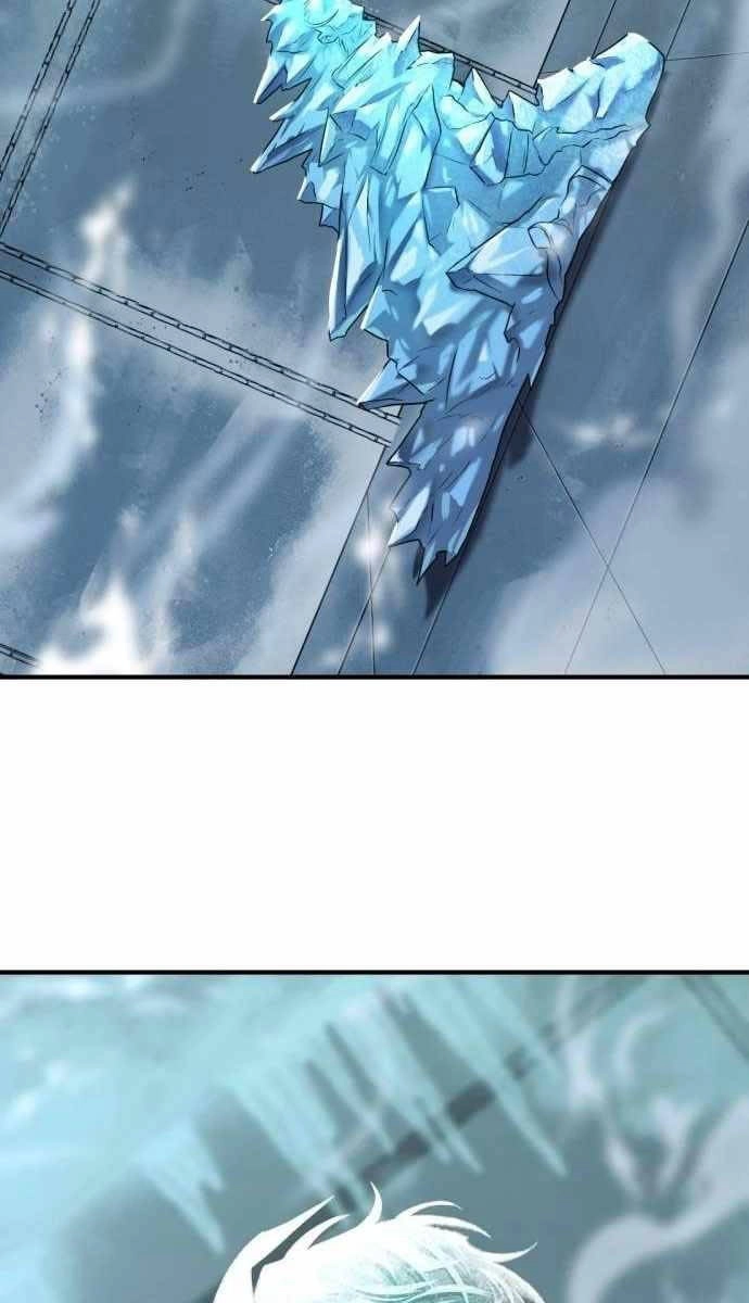 Bậc Thầy Thiết Kế Điền Trang Chapter 138 - 123