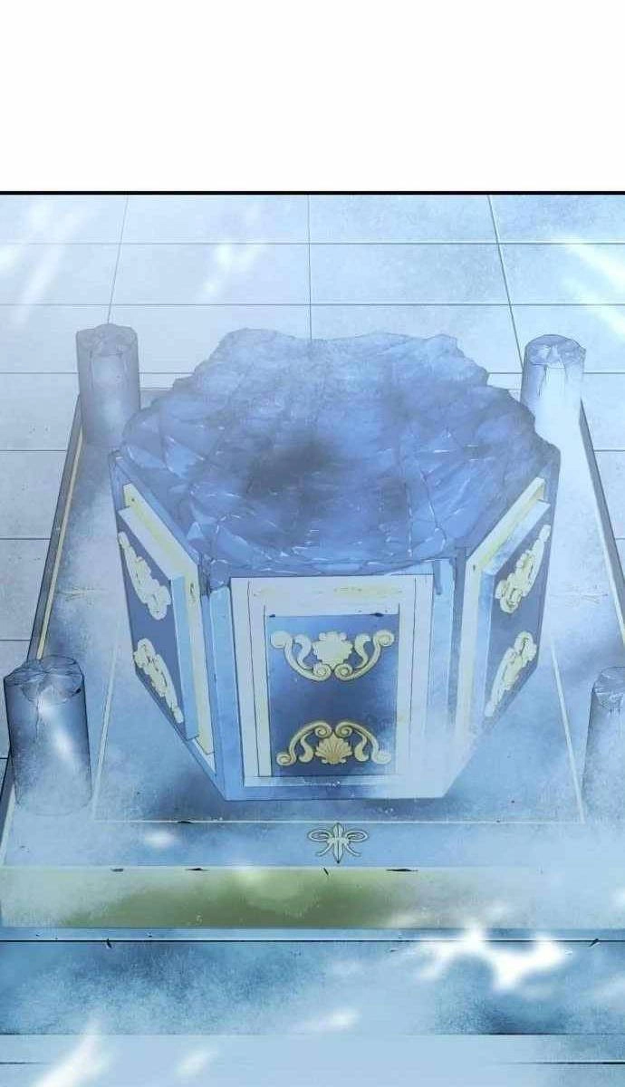 Bậc Thầy Thiết Kế Điền Trang Chapter 138 - 125