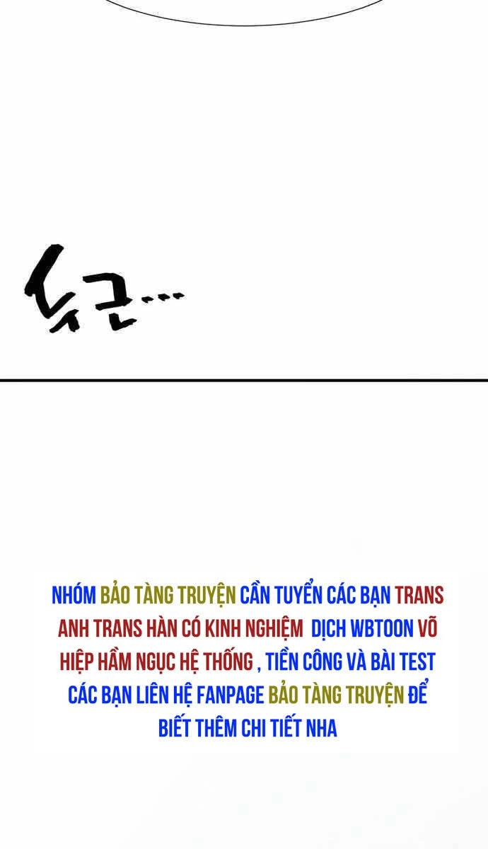 Bậc Thầy Thiết Kế Điền Trang Chapter 138 - 127