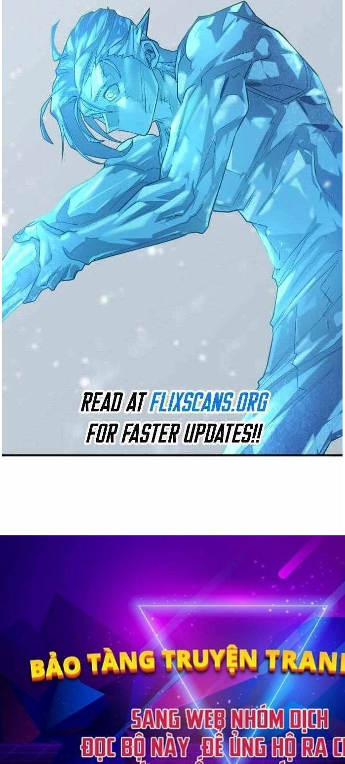 Bậc Thầy Thiết Kế Điền Trang Chapter 138 - 129